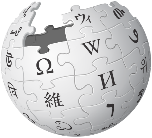 500px Wikipedia logo v2.svg