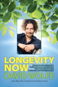 LongevityNow_coverHR