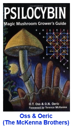 218622 MushroomGrowBook