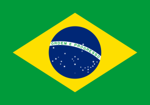 218868 720px Flag of Brazil.svg