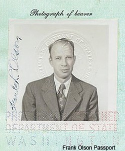 frank_olsen_passport