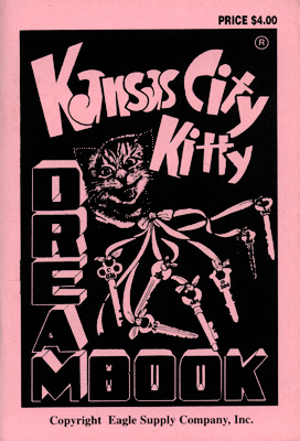 kansas city kitty dream