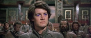 12818810kyle-maclachlan-as-paul-usul-muad-dib-atreides-dune-spice