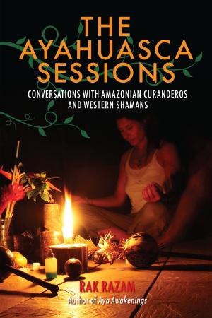 the ayahuasca sessions.png