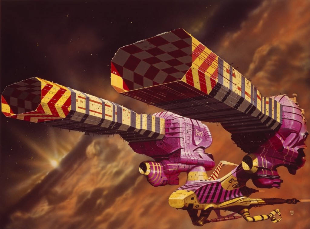 21-jodorowskys-dune2