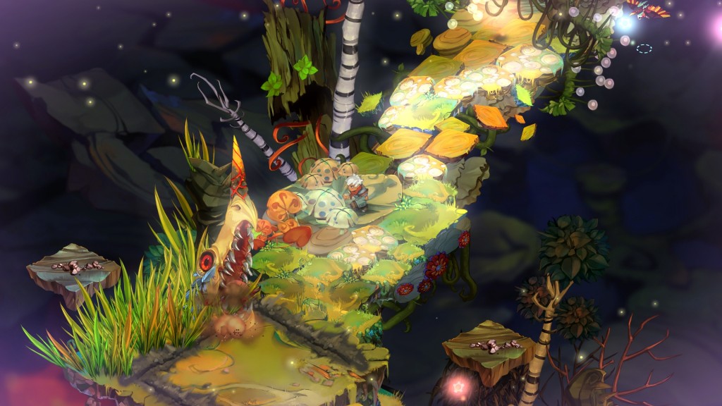 How Games can Help Imagination 2 imagination