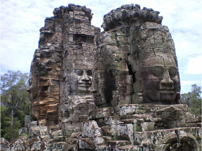 222075 4321454 Temple Angkor Wat