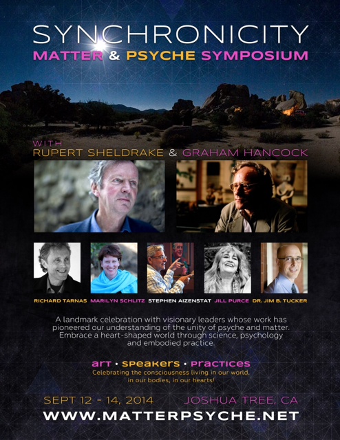 SynchronicitySymposiumFlyer