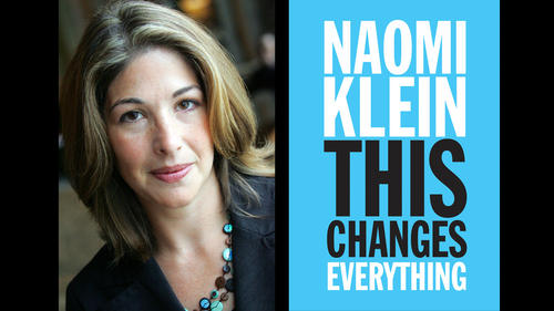 la ca jc fall preview naomi klein 20140914 001