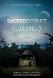 The Sacred Science: A Documentary Review