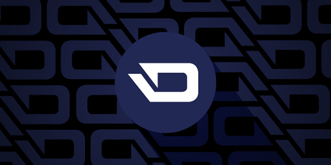 Introducing Darkcoin, Bitcoin's Stealthier Cousin 4 228520 darkcoin feat