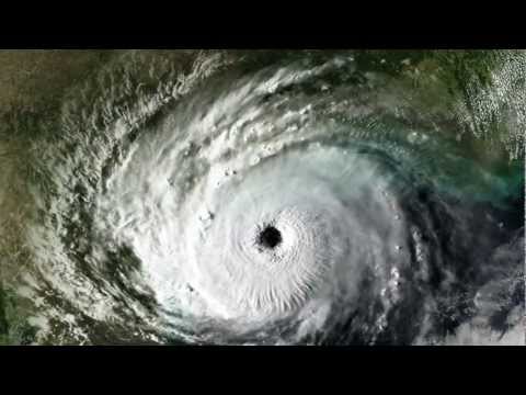 Sacred Economics with Charles Eisenstein - A Short Film 3 230232 hqdefault