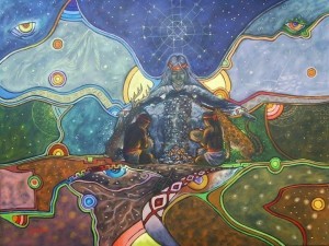 Sacred space 300x2251 e1422975035412