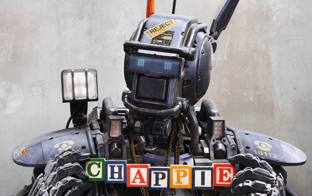 chappie 2015 movie wide1