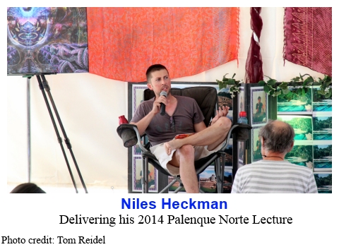 HeckmanPN2014