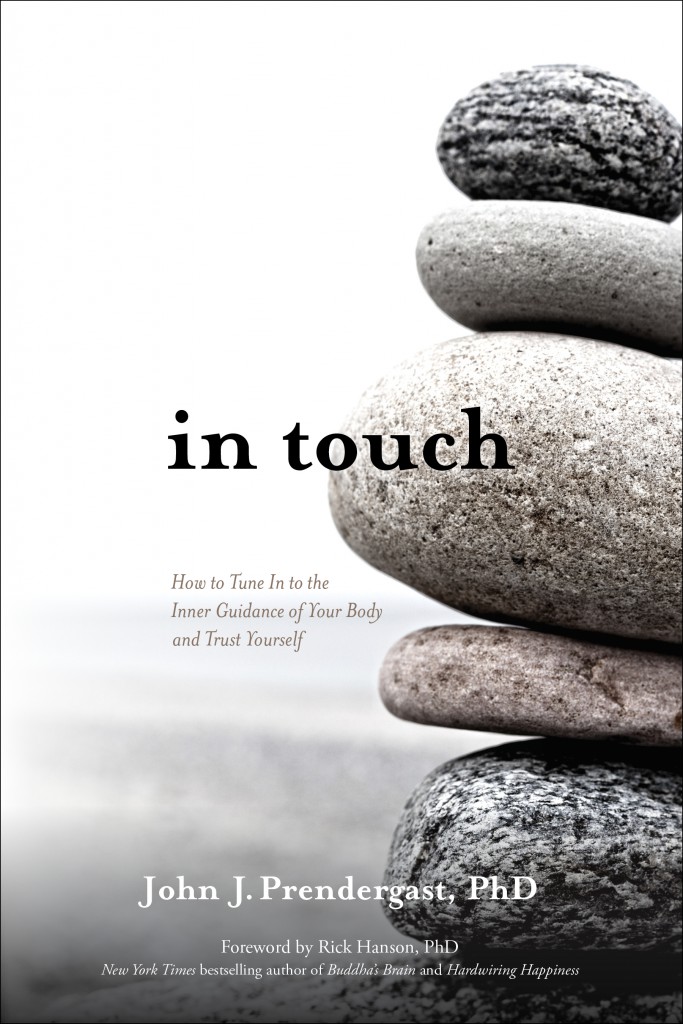 BK03938-In-Touch-published-cover