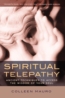 Spiritual.Telepathy-small RGB endorse