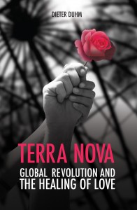 Terra_Nova_cover_E (1)