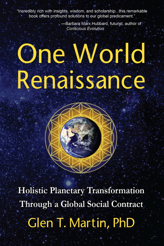 9781933567501-(OneWorldRenaissance)