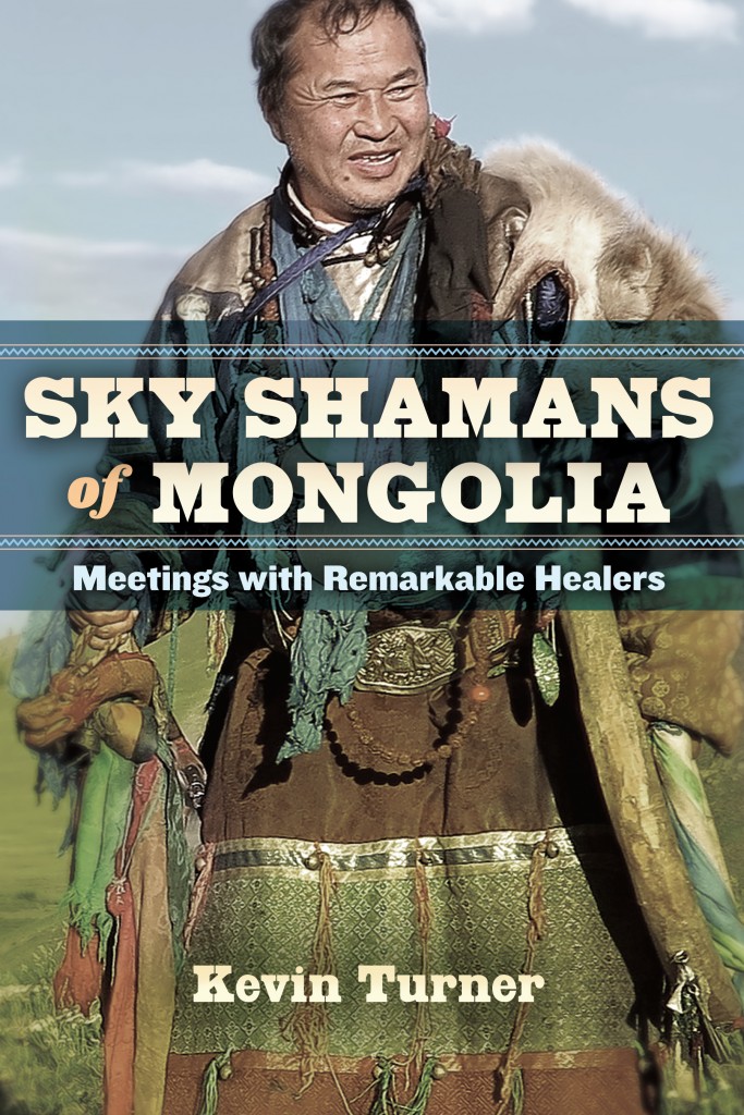 SkyShamans_cover