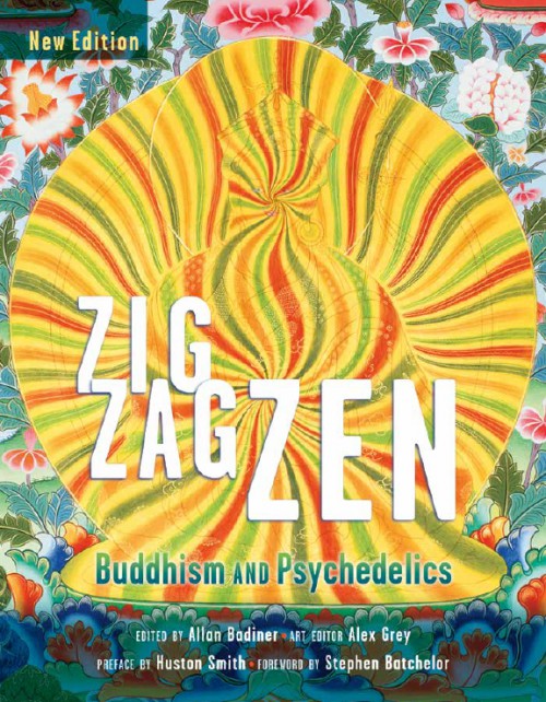 zig_zag_zen_front_cover-500x642