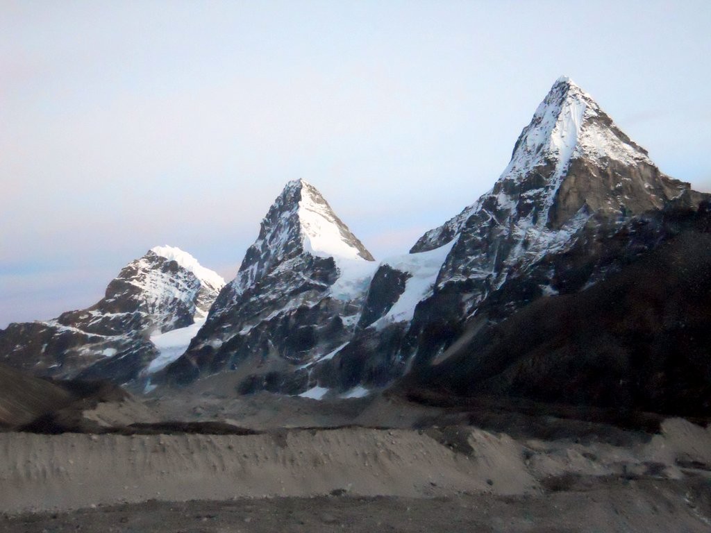 Gokyo-Alonzo-Lyons-DSCN7759