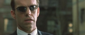 film-the_matrix_reloaded-2003-agent_smith-hugo_weaving-accessories-agent_smith_sunglasses