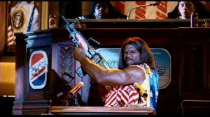 president-camacho-600x336