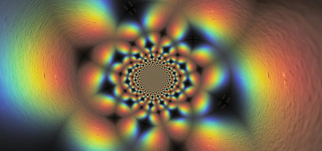 20729173385 85405fda1e b