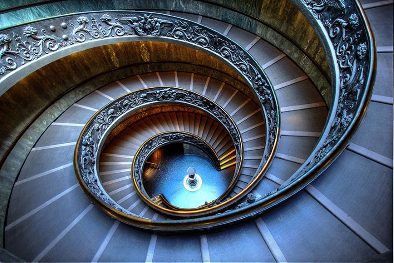 SpiralSt 1