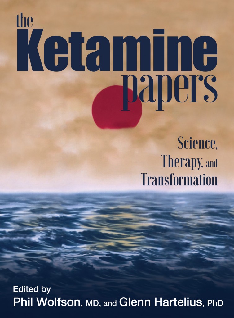 the-ketamine-papers-cover