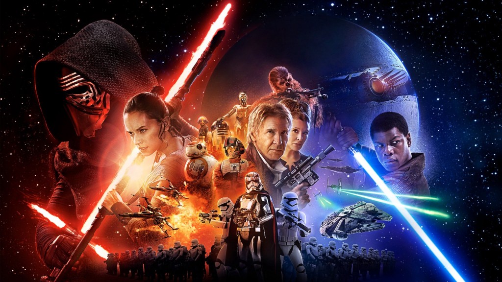 The Force Awakens: Why Free Will Triumphs Against the Dark Side 10 1 7X5TybY68XGvxYJioM3CAA