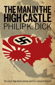 2015-11-22-1448161381-9928790-themaninthehighcastlepaperback