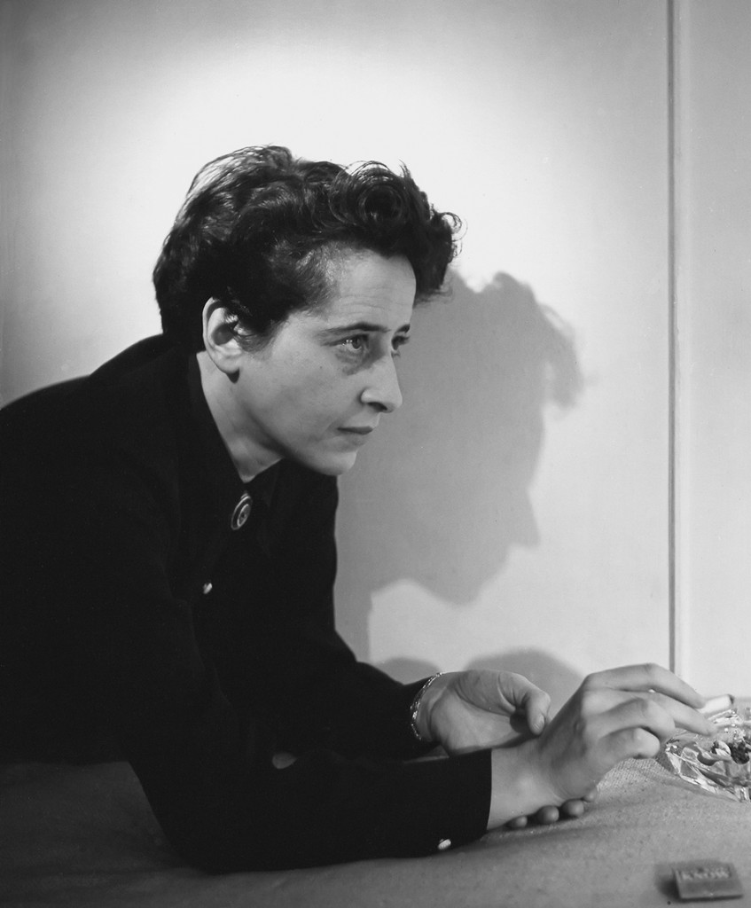 arendt archive 1 071113