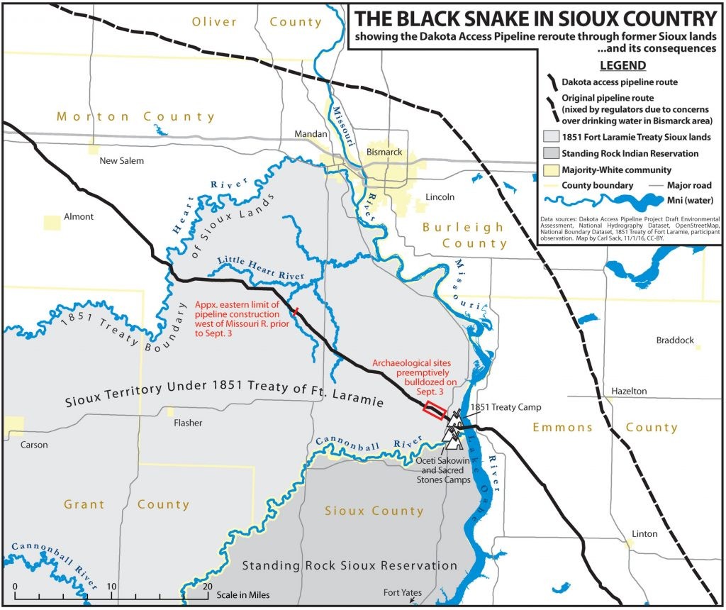 hancockg16-black-snake-large-dapl_routes_map-1024x860