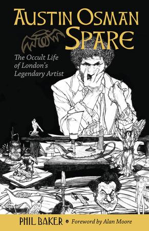 austin-osman-spare