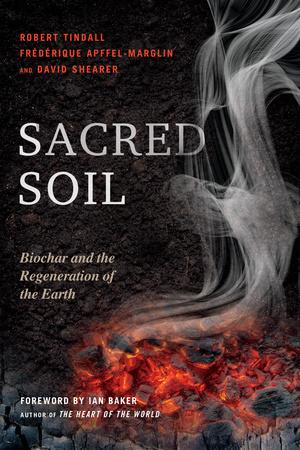 sacred-soil