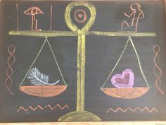9792e24c434e7e51f8777cd5ba7a1f2e waldorf education th grades