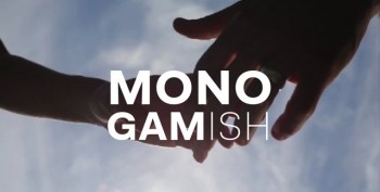 Exploring Polyamory: Interview with "Monogamish" Director Tao Ruspoli