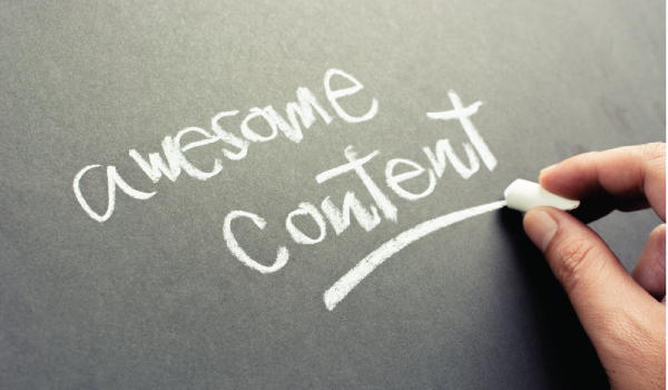 New Moon in Pisces 5 content marketing tools1