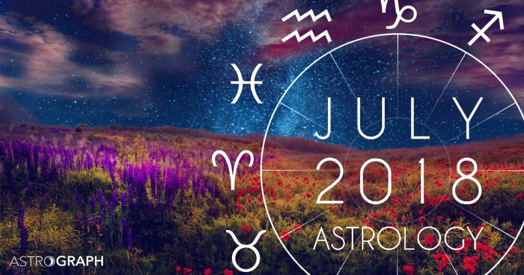 July2018Astrology