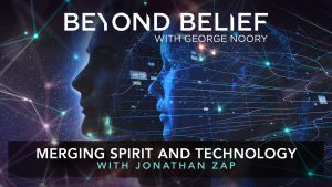 178736 bb s9e24 merging spirit and technology w jonathan zap 16x9