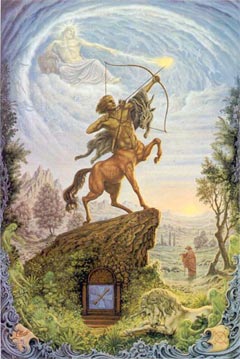 johfrabosschartsagittarius