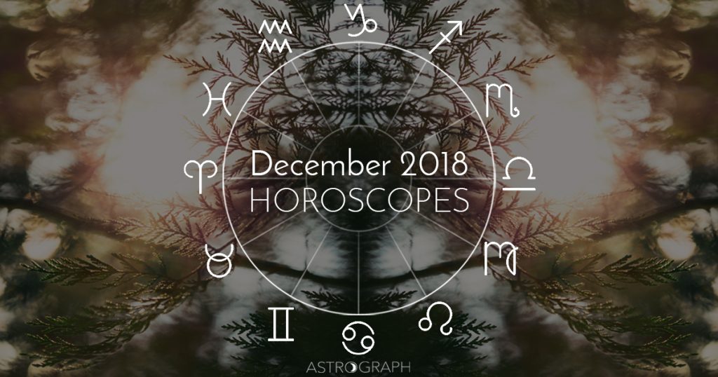 December2018Horoscopes