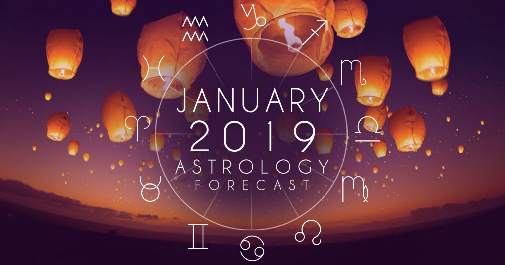 January2019AstrologyForecast
