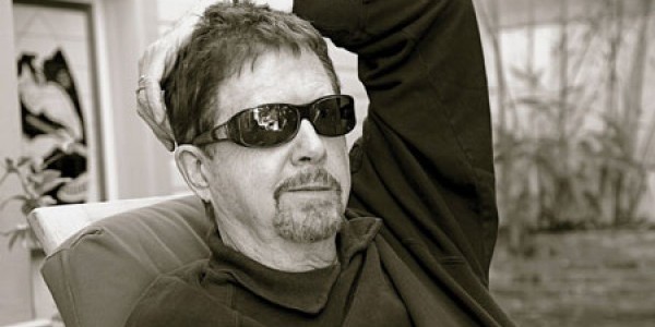 Tom Robbins e1353605364133