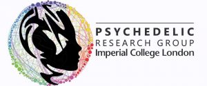 psychedelic research group imperial