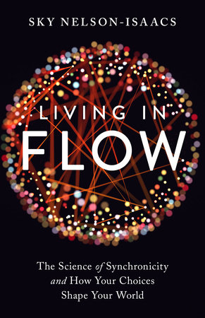 living in flow