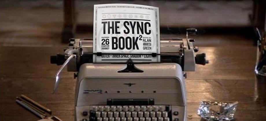 sync book