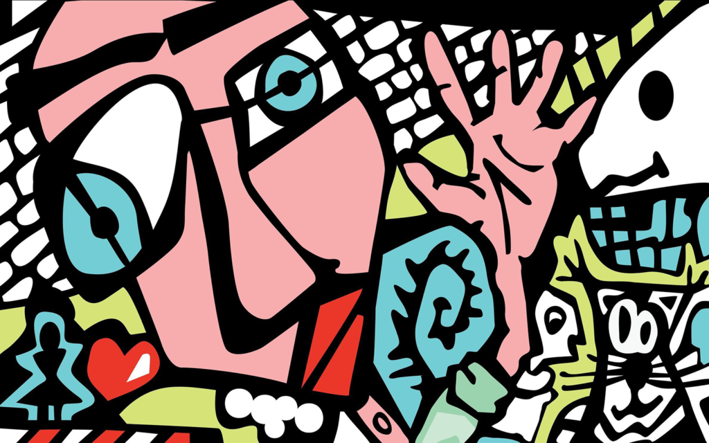 Bad Trip